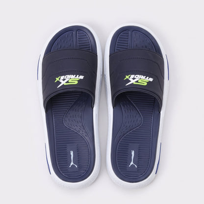 Stridex Slippers