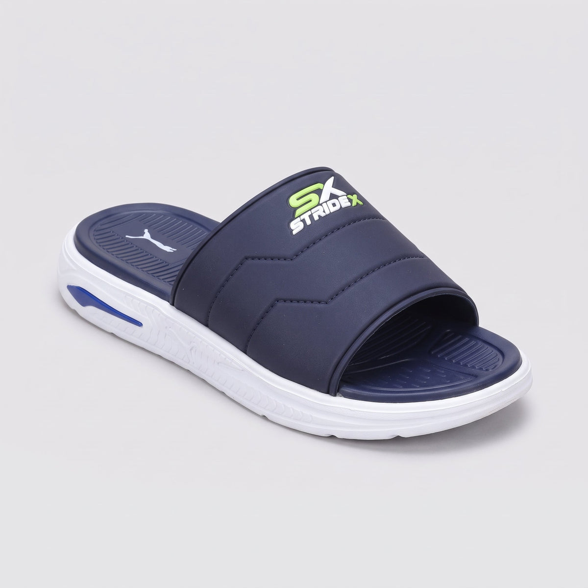 Stridex Slippers