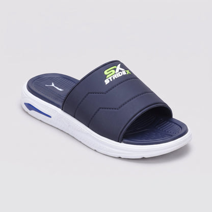 Stridex Slippers