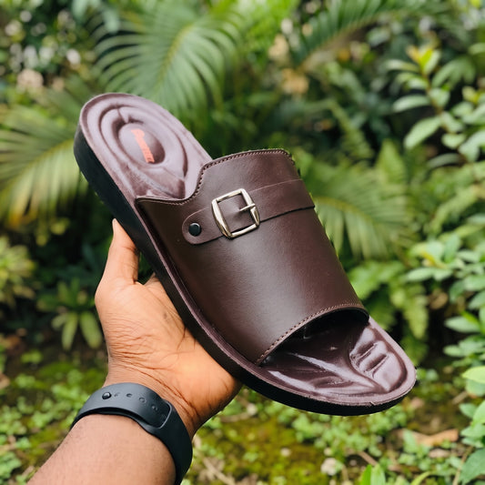 Traditional Slides