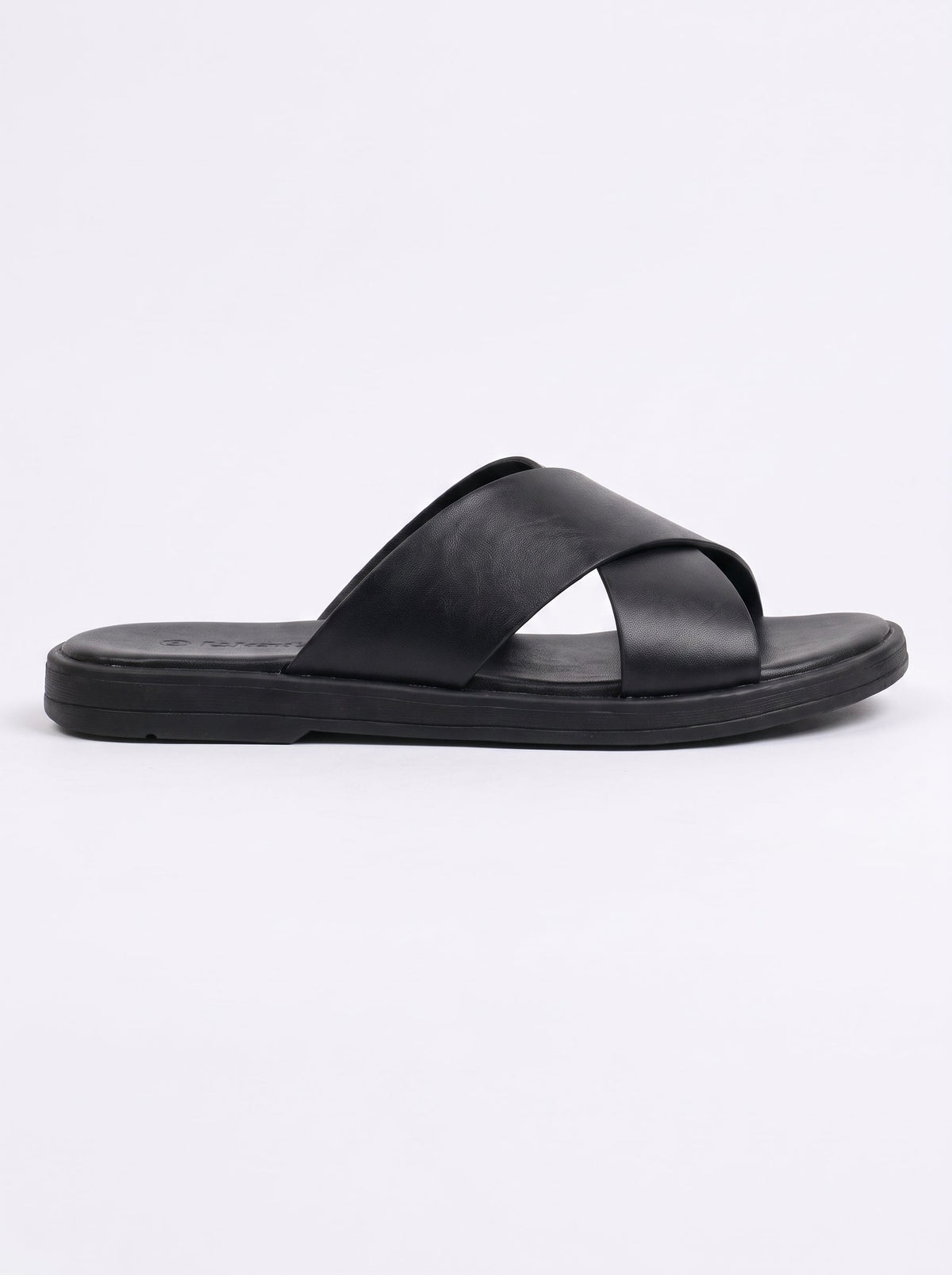 X Style Comfort Slides