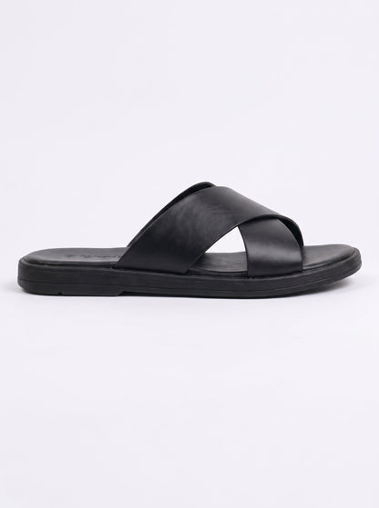 X Style Comfort Slides